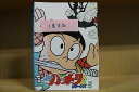 【中古】 DVD 忍者ハットリくん リターンズ 2〜5巻(1巻欠品) 4本セット ※ケース無し発送 レンタル落ち ZQ789