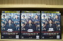【中古】 DVD 連続ドラマW 頭取 野崎修平 全3巻 織田裕二 瀧本美織 ※ケース無し発送 レンタル落ち ZV1685