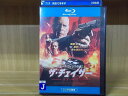 【中古】 ブルーレイ ザ・チェイサー 真実の瞬間 レンタル落ち OOO02859