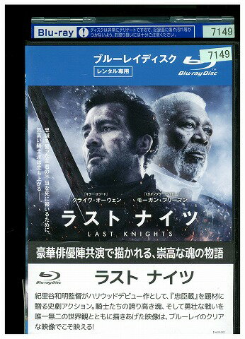 եȥå ŷԾŹ㤨֡š ֥롼쥤 饹ȡʥ 饤 ⡼󡦥ե꡼ޥ 󥿥 WWW06107פβǤʤ220ߤˤʤޤ