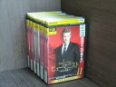 【送料無料】 〔中古〕 DVD ヒューマニスト 堕ちた弁護士 シーズン1〜3 全34巻 ※ケース無し発送 レンタル落ち 7s 0108