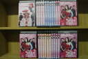 【中古】 DVD わが愛しの蝶々夫人 全25巻 レンタル落ち ※ケース無し発送 ZT2194