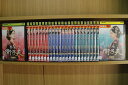 【送料無料】 〔中古〕 DVD 賢后 衛子夫 全25巻 レンタル落ち ※ケース無し発送 ZT2051