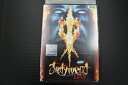【中古】 DVD WWE ジャッジメントデイ2004 JUDGMENTDAY レンタル落ち YY26210