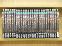 【送料無料】 〔中古〕 DVD ホ・ギュン 全25巻 レンタル落ち ※ケース無し発送 ZT2044
