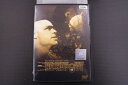 【中古】 DVD NO WAY OUT レンタル落ち YY26209