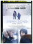 DVD SWAN SONG 岩田剛典 桜庭ななみ スワンソング レンタル落ち ZZ04125 825円