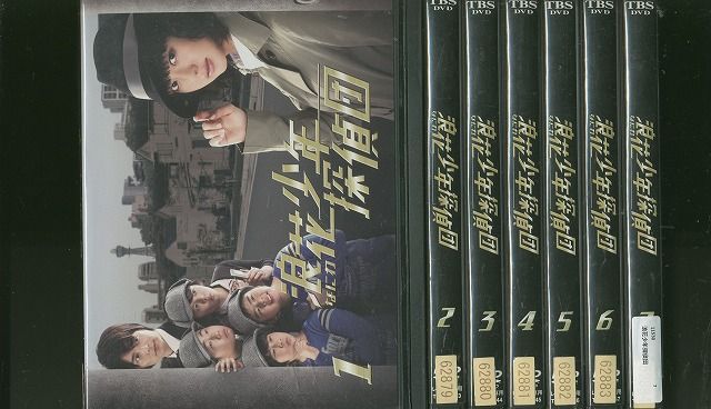 楽天市場】少年 探偵 団 dvd(日本|TVドラマ):DVD<CD・DVDの通販 楽天市場】少年 探偵 団 dvd(日本|TVドラマ):DVD<CD・DVDの通販