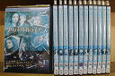 【中古】 DVD プリティ・リトル・ライアーズ フィフス シーズン 全13巻 ※ジャケット難あり ※ケース無し発送 レンタル落ち Z3N125