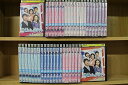 【送料無料】 〔中古〕 DVD 今日みたいな日なら 1〜42巻セット(未完) ※ケース無し発送 レンタル落ち Z3Q45