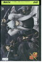 【中古】 DVD 銀魂 ジャンプアニメツアー 2008&2005 レンタル落ち ZZ00403