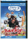 【中古】 ブルーレイ フェルディナンド レンタル落ち ZU00568