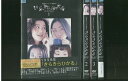 yyz yz kÁl DVD 炫Ђ [ÊG S4 ^ ZR196