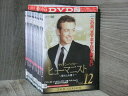 【中古】 DVD ヒューマニスト 堕ちた弁護士 シーズン2 全12巻 ※ケース無し発送 レンタル落ち 4a 2333