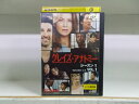 【中古】 DVD グレイズ・アナトミー シーズン1 全4巻 ※ジャケット1巻のみ ※ケース無し発送 レンタル落ち Z3T4115