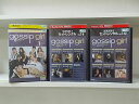 【中古】 DVD ゴシップガール セカンド シーズン 2 全12巻 セットレンタル ※ケース無し発送 レンタル落ち Z3D218