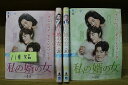 【中古】 DVD 私の婿の女 1〜40巻(11巻欠品) 39本セット ソ・ハジュン ヤン・ジンソン ※ケース無し発送 レンタル落ち ZII414
