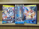 【中古】 DVD HERO CLUB 仮面ライダーフォーゼ 全2巻 ファイナルエピソード + クライマックスエピソード 他 計8本セット ※ケース無し発送 ZY...