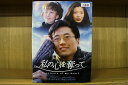 【中古】 DVD 私の心を奪って 全8巻 ※ケース無し発送 レンタル落ち Z3Q177