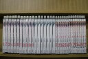 【送料無料】 〔中古〕 DVD アンフォゲッタブル 完全記憶捜査 シーズン1〜4 全32巻 ※ケース無し発送 レンタル落ち ZM2455