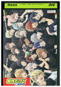 【中古】 DVD 劇場版 うたの☆プリンスさまっ♪ マジLOVEキングダム レンタル落ち ZZ00640