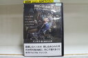 【中古】 DVD トンネル レンタル落ち Z3U00914
