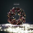 Applause 中古CD レンタル落ち 5a-0846