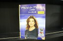 【中古】 DVD プライベート・プラクティス LA診療所 シーズン4 全11巻 ※ケース無し発送 レンタル落ち Z3D817