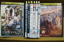 【中古】 DVD 万引き家族 桐島、部活やめるってよ 勝手にふるえてろ ほか 松岡茉優 出演作品 8本セット ※ケース無し発送 レンタル落ち ZY3217