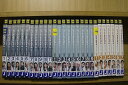 【送料無料】 〔中古〕 DVD ニュー・アムステルダム 医師たちのカルテ シーズン1〜3 全27巻 ※ケース無し発送 レンタル落ち ZT1526