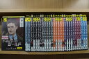 【送料無料】 〔中古〕 DVD エージェント・オブ・シールド シーズン1〜ファイナル 全69巻 ※ケース無し発送 レンタル落ち ZI7656