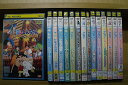 【送料無料】 〔中古〕 DVD 映画 クレヨンしんちゃん ヘンダーランドの大冒険 アクション仮面vsハイグレ魔王 他 計15本set ※ケース無し発送 レンタル...