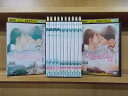 DVD 太陽の末裔 1〜13巻(3巻欠品) 12本セット ※ケース無し発送 レンタル落ち Z3V903