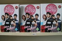 【送料無料】 〔中古〕 DVD 最高です! スンシンちゃん 全25巻 ※ケース無し発送 レンタル落ち Z3H122