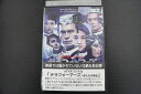 【中古】 DVD dTV テラフォーマーズ 新たなる希望 レンタル落ち ZQ01145