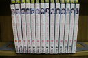 【送料無料】 〔中古〕 DVD 私たち恋しませんか? 全14巻 ※ケース無し発送 レンタル落ち ZII245