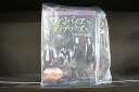 【中古】 DVD ヴァンパイアダイアリーズ フィフス シーズン 5 全11巻 ※ケース無し発送 レンタル落ち Z3D519