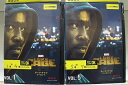 【中古】 DVD ルーク・ケイジ 全7巻 ※ケース無し発送 レンタル落ち Z3D1080
