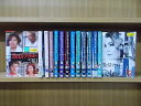 【送料無料】 〔中古〕 DVD グレイズ・アナトミー シーズン1〜14 全156巻 ※ケース無し発送 レンタル落ち Z2A298
