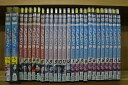 【中古】 DVD THE FLASH フラッシュ シーズン1〜3 全36巻 ※ケース無し発送 レンタル落ち ZS722