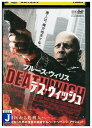 【中古】 DVD デス・ウィッシュ レンタル落ち OOO03707