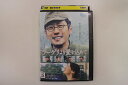 【中古】 DVD ラーゲリより愛を込めて レンタル落ち ZU02360