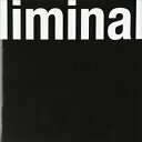 liminal 中古CD レンタル落ち 5b-4801