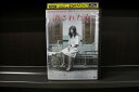 【中古】 DVD 消された女 レンタル落ち Z3U00424