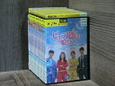 【中古】 DVD ピオラ花店の娘たち 全40巻 ※ケース無し発送 レンタル落ち 7R-0921