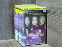 【送料無料】 〔中古〕 DVD 人形の家 偽りの絆 全35巻 ※ケース無し発送 レンタル落ち 7R-0874