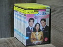 【中古】 DVD 波よ 波よ 愛を奏でるハーモニー 全48巻 ※ケース無し発送 レンタル落ち 7R-0868