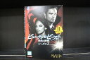【中古】 DVD ビューティ&ビースト 美女と野獣 シーズン2 全11巻 ※ケース無し発送 レンタル落ち Z3D808