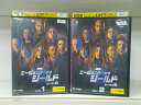 【中古】 DVD エージェント・オブ・シールド シーズン6 1〜2巻セット(未完) ※ケース無し発送 レンタル落ち Z3T2687