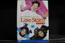 【中古】 DVD Love Storm 狂愛龍捲風 全10巻 ※ケース無し発送 レンタル落ち Z3C1892